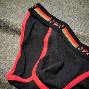 N2N Men's Brief
